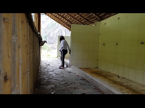 ❤️ spiona fotilo sur hispana universitata kolego ❤❌ Faka video ĉe ni ❌️