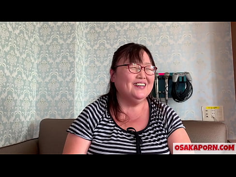 ❤️ Dika japana panjo montras siajn grandegajn macojn kaj ĝuas seksan ludilon. 51-jaraĝa azia panjo parolas pri sia seksa sperto. Yukiko 1 OSAKAPORN grasa milf ❤❌ Faka video  ĉe ni ❌️