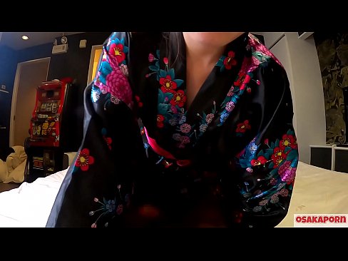 ❤️ Juna cosplay-knabino amas sekson ĝis orgasmo kun ŝprucaĵo en ĉevalistino kaj mamado. Azia knabino kun harplena kuketo kaj belaj cicoj en tradicia japana kostumo en amatora video montranta masturbadon kun fikaj ludiloj. Sakura 3 OSAKAPORN. ❤❌ Faka video  ĉe ni ❌️