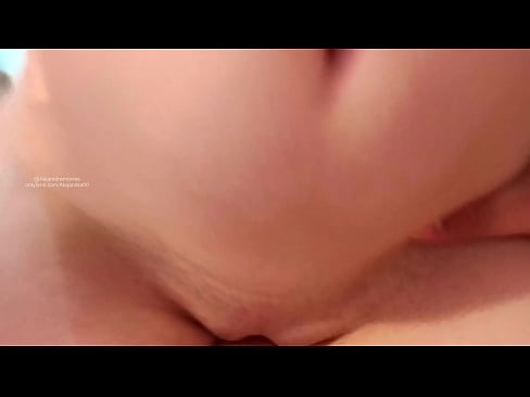 ❤️ Dormante en la ĉambro de mia fratino kaj tiel mi vekiĝis ❤❌ Faka video ĉe ni ❌️