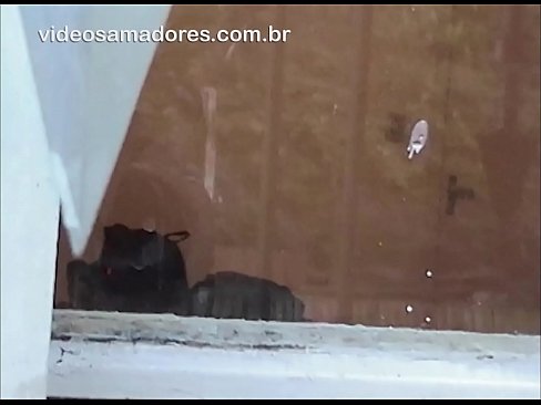 ❤️ Korneca viro rigardante sian amatinon kun alia ulo, registrante fikan filmeton sen ĝeni la paron ❤❌ Faka video  ĉe ni ❌️