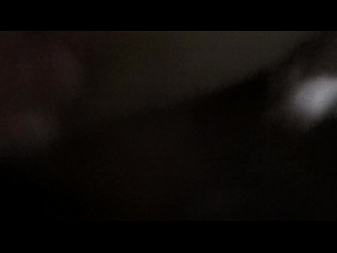 ❤️ Fratino estis fikita dum ŝi dormis krempai dormanta ❤❌ Faka video ĉe ni ❌️