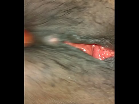 ❤️ Disvastigu Mian Dikan Puĉon Faru Ĝin Squirt ❤❌ Faka video ĉe ni ❌️