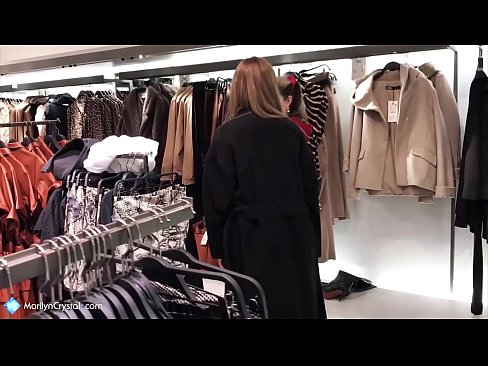 ❤️ Lesbaninoj masturbas kaj lekas butikon de ĉaso - gin gerson crystal marilyn ❤❌ Faka video  ĉe ni ❌️