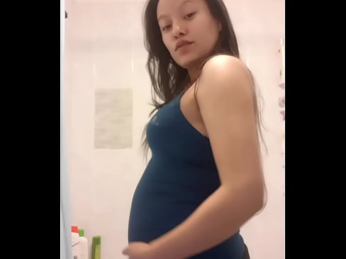 ❤️ LA PLEJ VARMA KOlombia PUTO EN LA RETO REVENAS, GRADEDA, VOLANTA RIGARDI ILIN SEKVU ANKAŬ ĈE https://onlyfans.com/maquinasperfectas1 ❤❌ Faka video ĉe ni ❌️