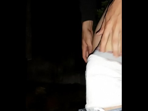 ❤️ Mia najbaro saltis sur mian kvarantenan muron ❤❌ Faka video ĉe ni ❌️