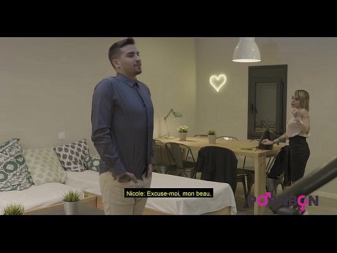 ❤️ PORNBCN 4K Unu matura virino kun grandaj manoj volas esti analfikita juna gigolo kun granda dika mamo amortizo malmola fikado mano laboro hundostila fika leko orgasmo Francaj subtekstoj ❤❌ Faka video ĉe ni ❌️