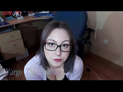 ❤️ Seksa Knabino kun Okulvitroj Suĉas Dildon Profunde sur Fotilo ❤❌ Faka video ĉe ni ❌️