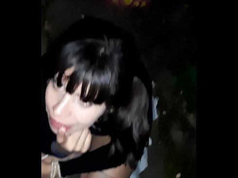 ❤️ Sur la strato ŝvelinta peniso kontraŭ dolĉaĵoj ❤❌ Faka video ĉe ni ❌️