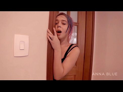❤️ Mi revenis al mia frato. Mi amoris kun lia amatino. lesba repago. ❤❌ Faka video ĉe ni ❌️