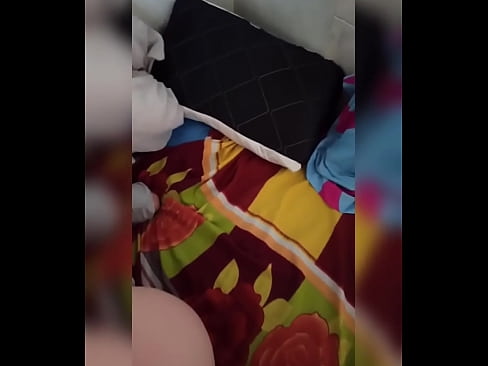 ❤️ Mia kunĉambro restas hejme sola ĉar ŝia edzo ferias kaj mi profitas por fiki ŝin kaj plenigi ŝian pugon per lakto. ❤❌ Faka video ĉe ni ❌️