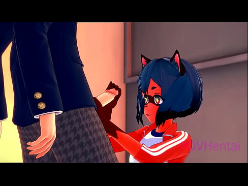 ❤️ Tute nova brutaro kun Michiru Kagemori ❤❌ Faka video ĉe ni ❌️