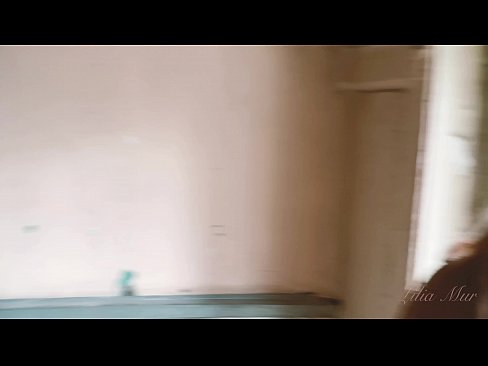 ❤️ La gusto de kumo memorigas vin pri via infanaĝo? ❤❌ Faka video  ĉe ni ❌️