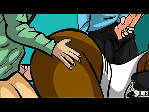 ❤️ Studentoj seksumas kun nigra instruisto post lernejo ❤❌ Faka video  ĉe ni ❌️