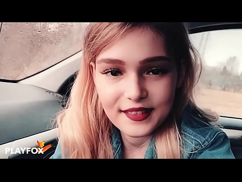 ❤️ Seksa bebo ĝoje suĉas rabatkarton ❤❌ Faka video ĉe ni ❌️