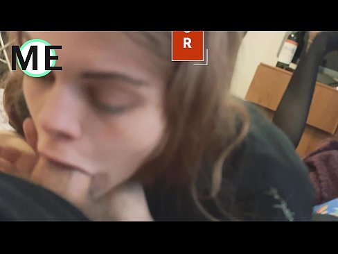 ❤️ Gorĝa diko, ŝiriĝinta kalsonŝtrumpoj kaj ŝiritaj kalkanoj agrable renkonti ❤❌ Faka video  ĉe ni ❌️