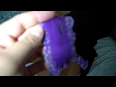 ❤️ Mia fratino alvenis tre ebria kaj mi fikis ŝin ĝis ŝi vekiĝis ❤❌ Faka video ĉe ni ❌️