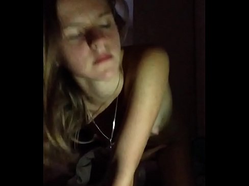 ❤️ Knabino masturbas kaj kusas ❤❌ Faka video ĉe ni ❌️