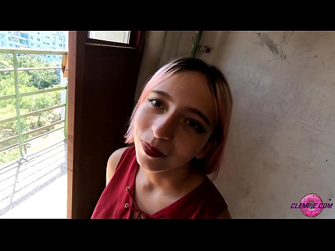 ❤️ Studenta Sensuĉa Suĉas Fremdulon en la Dezerto - Cum Sur Lia Vizaĝo ❤❌ Faka video ĉe ni ❌️